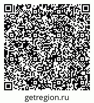 79065725060