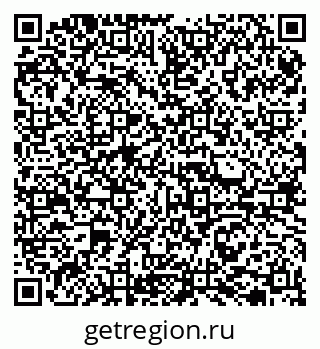 79065725061