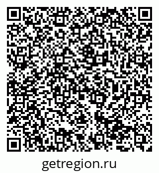 79065725062