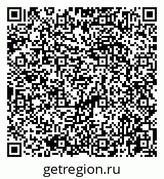 79065725064