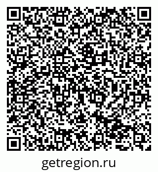 79065725065