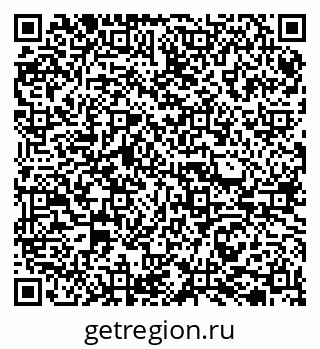 79065725066