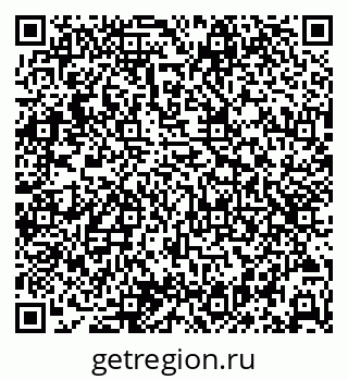 79065725067