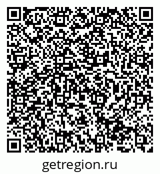 79065725068