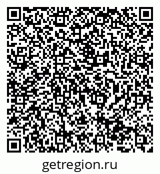 79065725069