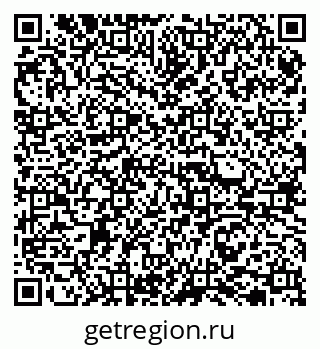 79065725070