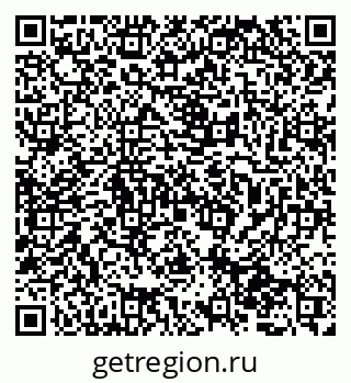 79065725071