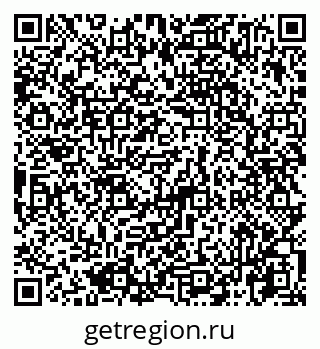 79065725073