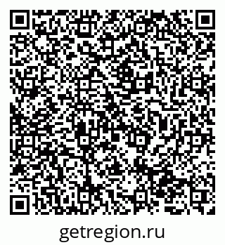 79065725074