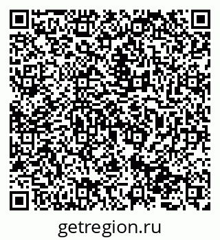79065725076