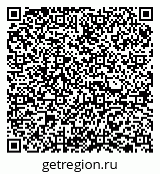 79065725077