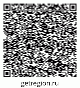 79065725078