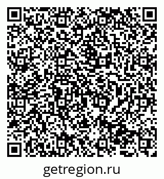 79065725079