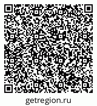 79065725081