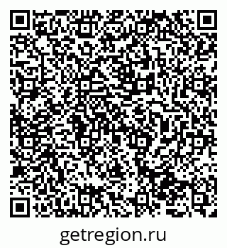 79065725082