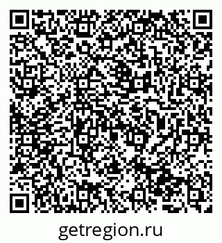 79065725085