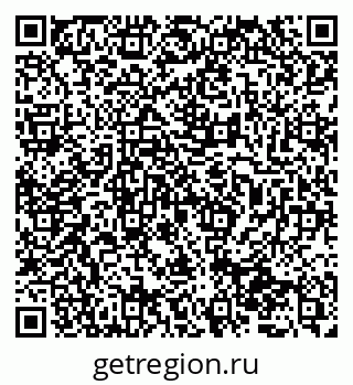 79065725086