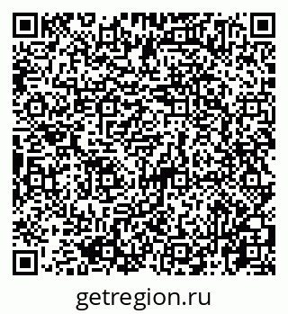 79065725088