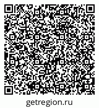 79065725089