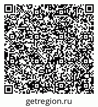 79065725090