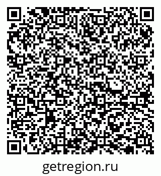 79065725091