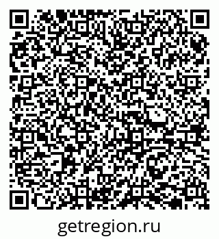 79065725093