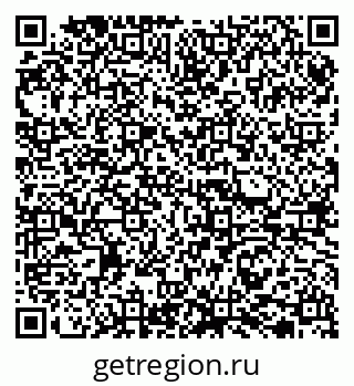 79065725094