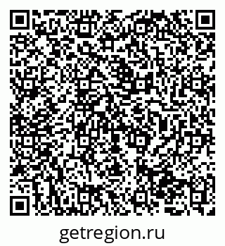 79065725095
