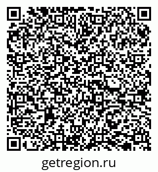 79065725096