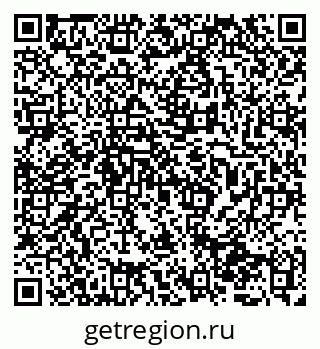 79065725098