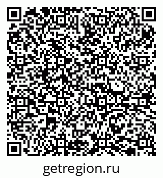 79065725099
