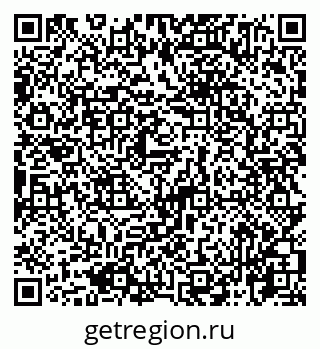 79065725100