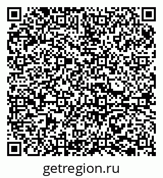 79065725101