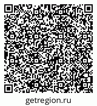 79065725103
