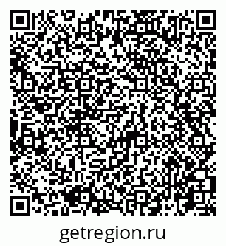 79065725105