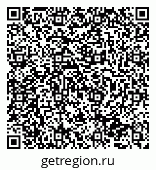 79065725106