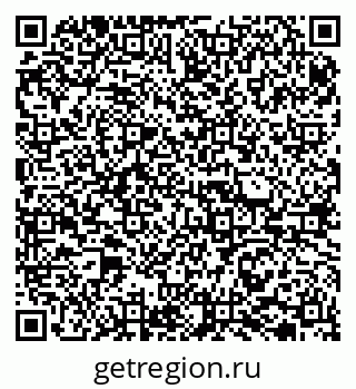 79065725108