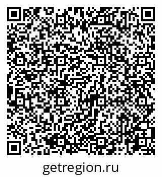 79065725109