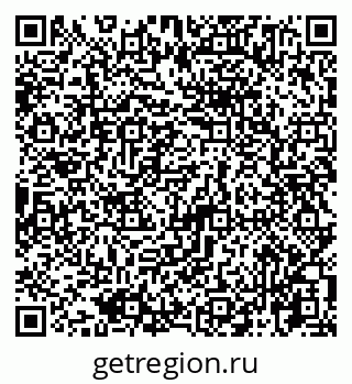 79065725111