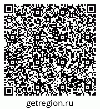 79065725112