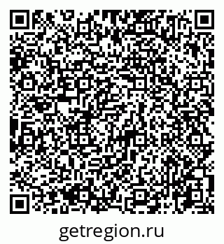 79065725113