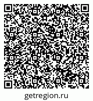 79065725115
