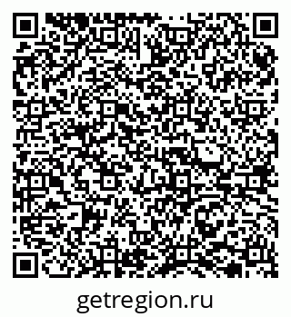 79065725116