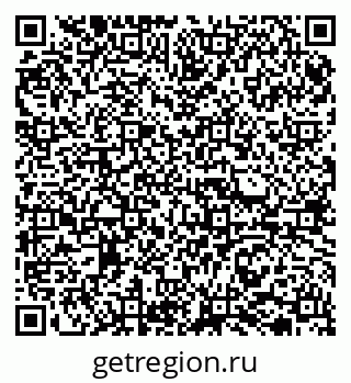 79065725117