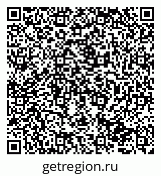 79065725126