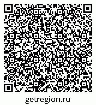 79065725127