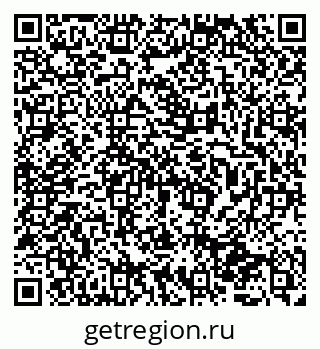 79065725128