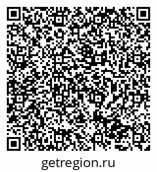 79065725129