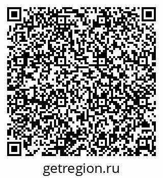 79065725131