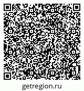 79065725134